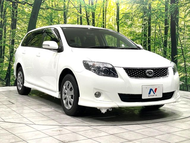 �������x�̃K���X�疌�ŝ����͂������A�㎿�ȃc���E����������B���O����_���J�����؂Ȉ��Ԃ�ی삵�A�F�����E�򉻂�h�~�B�u�e�X�v���b�V���R�[�g�v�A�u�e�v���~�b�T�R�[�g�v���炨�I�т��������܂��B