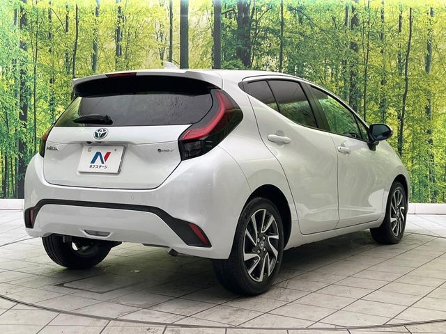 ���S���̃l�N�X�e�[�W���炨���񂹂��\��!�����̓X�܂ɓW�����Ă���N���}���C�ɂȂ�ꍇ���A�Ŋ��̓X�܂ł��������������Ƃ��\�ł�!���񎄂����ɗv�]������������������!���ʓr��p