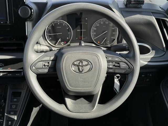 ���Ǝҗl�ւ̔̔��͂��f�肳���Ă��������܂��B �Ԍ������ԗ��̏ꍇ�́A�Ԍ����擾�������x�������z�ŕ\�����Ă���܂��B