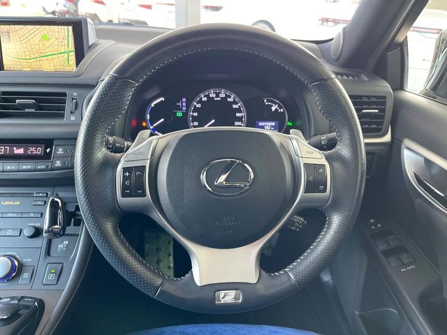 �y�����v�����X�e�A�����O�z�㎿�Ȋv���g�p���邱�ƂŁA��ɂ����������݂ƂĂ��^�]���₷���n���h���ł���