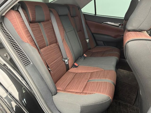 �㕔���Ȃ��C�ɂȂ�悤�ȃL�Y�E�����ւ��蓙�A�傫�ȃ_���[�W�͂Ȃ��A�ǍD�ȏ�Ԃł��B