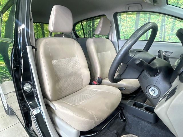 �^�]�ȃV�[�g���͎g�p�������Ȃ��A�ǍD�ȏ�ԂƂȂ��Ă��܂��B���J�Ɏg���Ă������Ƃ��悭�킩��܂��ˁB