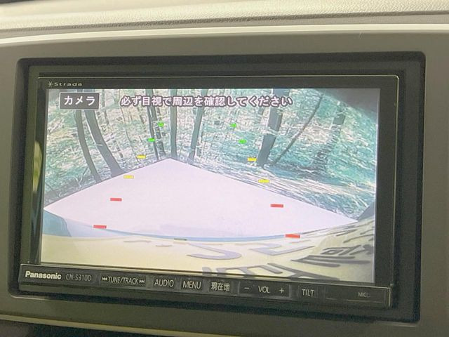 �y�o�b�N�J�����z���Ԏ��Ɍ�������A���^�C���f���Ŋm�F�ł��܂��B��^���Ǝ{�݂◧�̒��ԏ�ł̒��Ԏ���A��Ԃ̃o�b�N���ɑ劈��!�^�]�X�L���Ɋւ�炸�A����K�{�ƂȂ��������̂ЂƂł�!