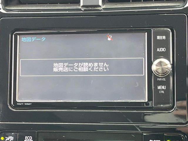 �y�����i�r�z�l�C�̏����i�r�𑕔����Ă���܂��B�i�r�̎g���₷���͂������A�I�[�f�B�I�@�\���[��!�L�����v�◷�s�͂������A�ʋ΂┃�����ȂǕ��i�̃h���C�u���y�����Ȃ�͂���