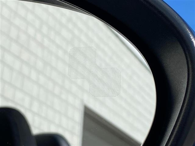 ロードスター1.5 S スペシャルパッケージ