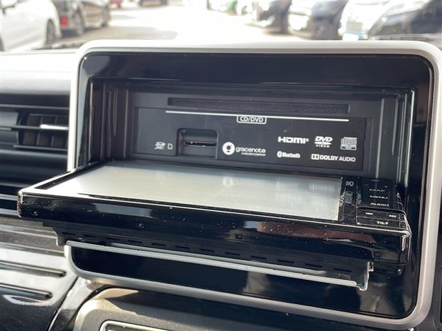 スペーシアカスタムハイブリッド(HYBRID)  XS