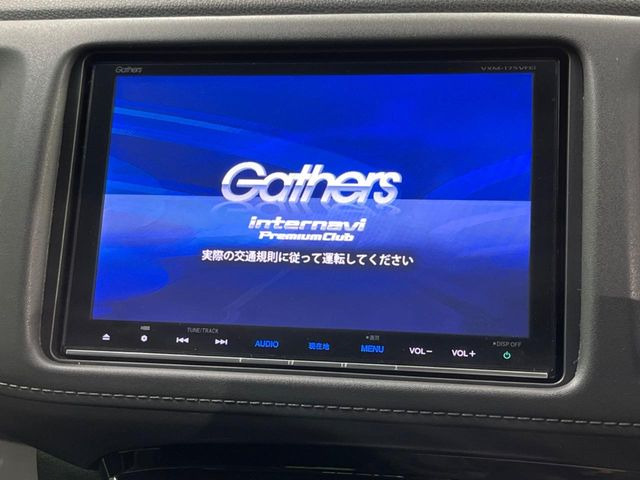 �y�����i�r�z�l�C�̏����i�r�𑕔����Ă���܂��B�i�r�̎g���₷���͂������A�I�[�f�B�I�@�\���[��!�L�����v�◷�s�͂������A�ʋ΂┃�����ȂǕ��i�̃h���C�u���y�����Ȃ�͂���