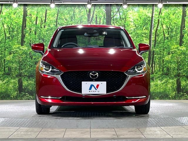 ���Ђł́A�S�ԁw�C�����Ȃ��x�̂��Ԃ̂ݎ�舵���Ă���܂��B��C�o�C���[�ɂ�錵�I�����d����̌�A���Ɍ�̎ԗ��`�F�b�N���s���A�l�N�X�e�[�W���F�肵�����i���Ȓ��ÎԂ����񋟂��Ă���܂��B