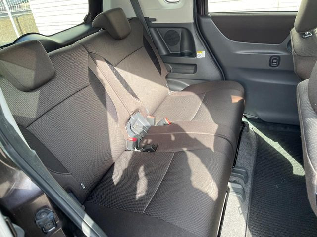 �㕔���Ȃ��C�ɂȂ�悤�ȃL�Y�E�����ւ��蓙�A�傫�ȃ_���[�W�͂Ȃ��A�ǍD�ȏ�Ԃł��B