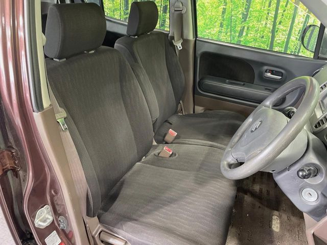 �^�]�ȃV�[�g���͎g�p�������Ȃ��A�ǍD�ȏ�ԂƂȂ��Ă��܂��B���J�Ɏg���Ă������Ƃ��悭�킩��܂��ˁB