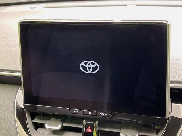 �y10.5�C���`�i�r�z�������ƃC���p�N�g�̂�����ʃi�r�𑕔��B�e��I�[�f�B�I����͂������A�X�}�z�A�g���ł��闘�֐��̍����i�r�ł���