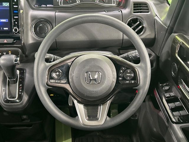 �X�e�A�����O���g�p�������Ȃ��A���ꂢ�ȏ�ԂƂȂ��Ă���܂���