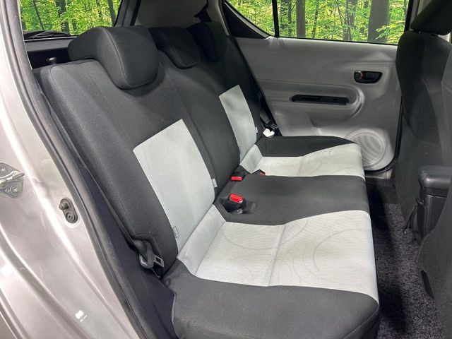 �㕔���Ȃ��C�ɂȂ�悤�ȃL�Y�E�����ւ��蓙�A�傫�ȃ_���[�W�͂Ȃ��A�ǍD�ȏ�Ԃł��B