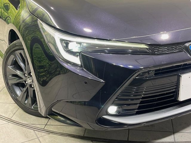 �yLED�w�b�h���C�g�z���V����ԑ��s�����ǍD�Ȏ��E���m�ۂ����S���ĉ^�]�ł��鍂�P�xLED�w�b�h���C�g�𑕔�!�_�����x�������A����d�͂��}�����Ă��܂��B