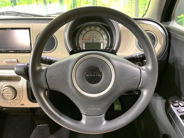 �X�e�A�����O���g�p�������Ȃ��A���ꂢ�ȏ�ԂƂȂ��Ă���܂���