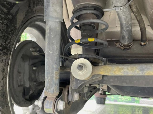 ���Ԃ����S���Ă���肢�������ׂɂ́A�����̒���_�����������܂���B�T�[�r�X�T�|�[�g(�L���ۏ�)�ł͖����_�������񋟂��Ă���A���S�̃J�[���C�t�����߂�������������T�|�[�g�̐��������Ă��܂��B