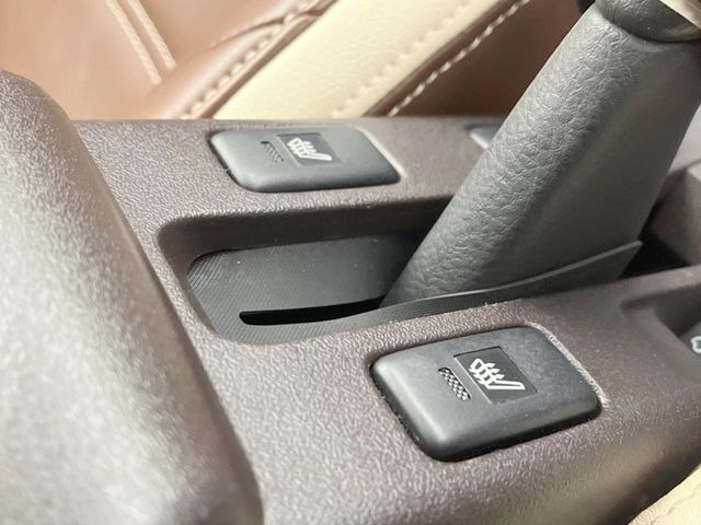 �y�V�[�g�q�[�^�[�z�������ɏd�󂷂�V�[�g�q�[�^�[!�G�A�R����葁�����܂��Ă����̂Ŋ�����̐l�����S�ł��ˁ�G�A�R���̉����͊������邩����A�Ƃ������ɂ����������߂ł��B