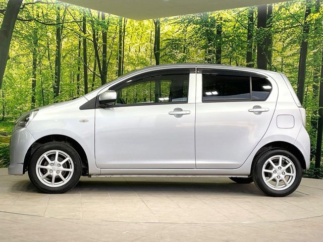 ���؃v���C���s����̃l�N�X�e�[�W�O���[�v�ł́A���S���Ă���������������l�Ɂw�̔��|���V�[�x��݂��Ă���܂��B�e���Ԃ�̔����Ȃ��E�@��_�������̎��{�������A���q�l�Ɋ��Y�����T�[�r�X��񋟂��Ă��܂��B