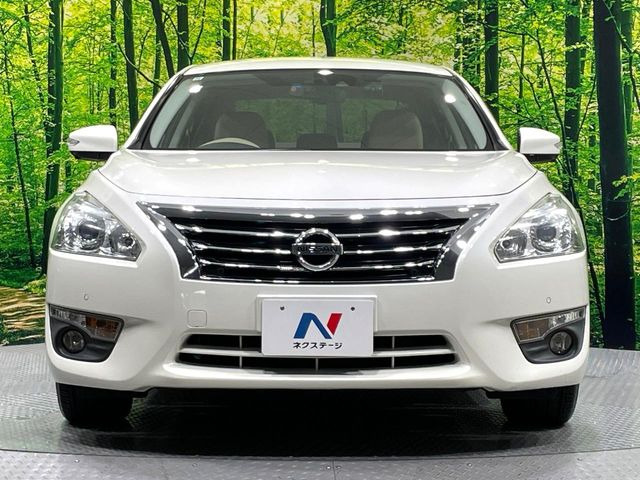 ���Ђł́A�S�ԁw�C�����Ȃ��x�̂��Ԃ̂ݎ�舵���Ă���܂��B��C�o�C���[�ɂ�錵�I�����d����̌�A���Ɍ�̎ԗ��`�F�b�N���s���A�l�N�X�e�[�W���F�肵�����i���Ȓ��ÎԂ����񋟂��Ă���܂��B