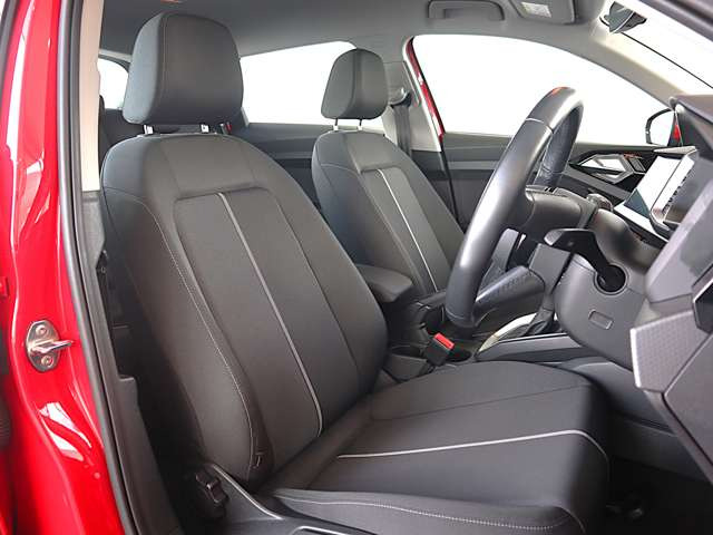 A1スポーツバック25 TFSI アドバンスド