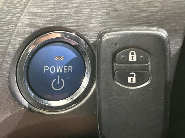 �y�X�}�[�g�L�[�z�J�o����|�P�b�g�ɓ��ꂽ�܂܂ł��h�A�̎{���E�������\�ȃX�}�[�g�L�[�𑕔��B�G���W���̃I���E�I�t�����J�M�����o���K�v����������Ƃ��Ă��֗��ł���