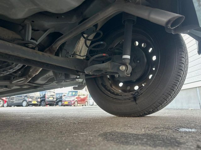 ���Ԃ����S���Ă���肢�������ׂɂ́A�����̒���_�����������܂���B�T�[�r�X�T�|�[�g(�L���ۏ�)�ł͖����_�������񋟂��Ă���A���S�̃J�[���C�t�����߂�������������T�|�[�g�̐��������Ă��܂��B