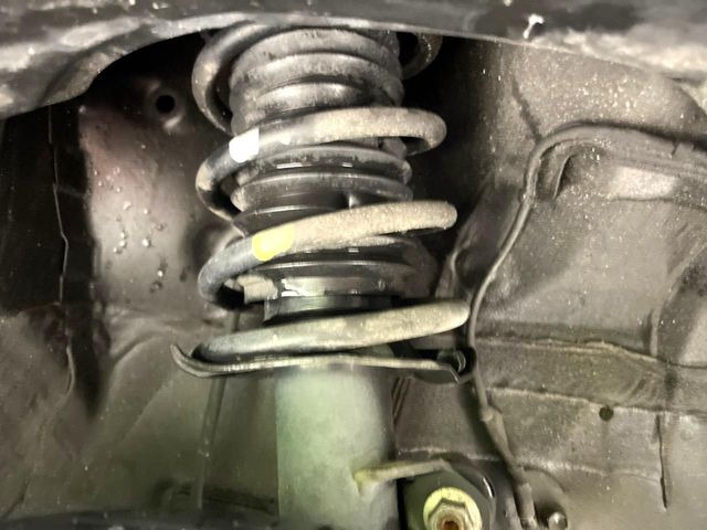 ���Ԃ����S���Ă���肢�������ׂɂ́A�����̒���_�����������܂���B�T�[�r�X�T�|�[�g(�L���ۏ�)�ł͖����_�������񋟂��Ă���A���S�̃J�[���C�t�����߂�������������T�|�[�g�̐��������Ă��܂��B