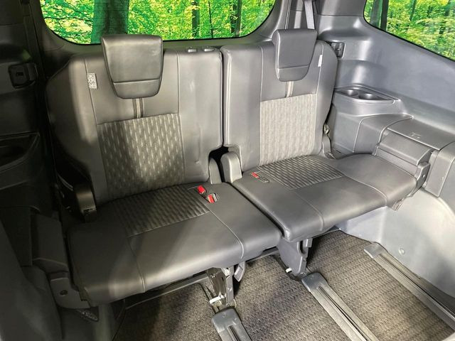 ���N���[���ȏ�Ԃ��L�[�v���������q�l�ɂ́w�i�m�]�[���R�[�g�x����������!�R���i�E�C���X�΍��A���ہE���L�Ɍ��ʂ𔭊��������̕��ɂ��D�]���������Ă���܂��B