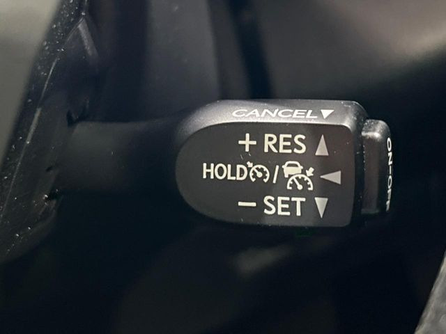 �y���[�_�[�N���[�Y�R���g���[���z�������H�ł̒��������s���y��!!�����ő��x��ۂN���[�Y�R���g���[�����A�Փˌy���V�X�e���ƘA�g���A�O���̎ԗ������m���ĎԊԂ�ۂ悤�ɑ��x���߂��Ă���܂�!!