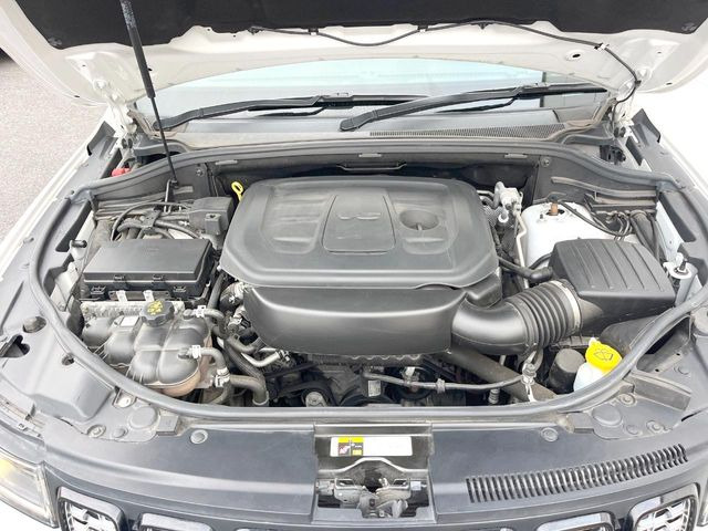 �����X�ł́A�e���[�J�[�̐�p�f�f�e�X�^�[�𓱓��B���Ǝ��i�����e�N�j�J���X�^�b�t���풓���Ă���܂��̂ŁA������̍ۂɂ����S���Ă����p���������܂��B