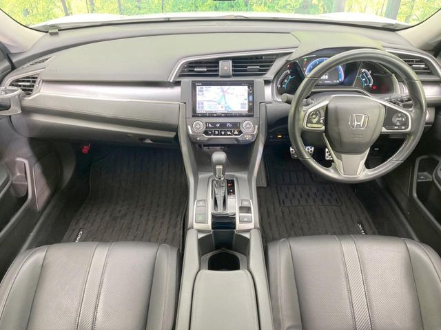 �O���[�v���݌ɑ䐔���ɖ�20,000��!�S���̓X�܂̍݌ɂ̃f���o���[���\!���̕i�����ƕi���ɋ������ƊԈႢ�Ȃ�!�y�l�N�X�e�[�W�X�g�A�z�ō�����������