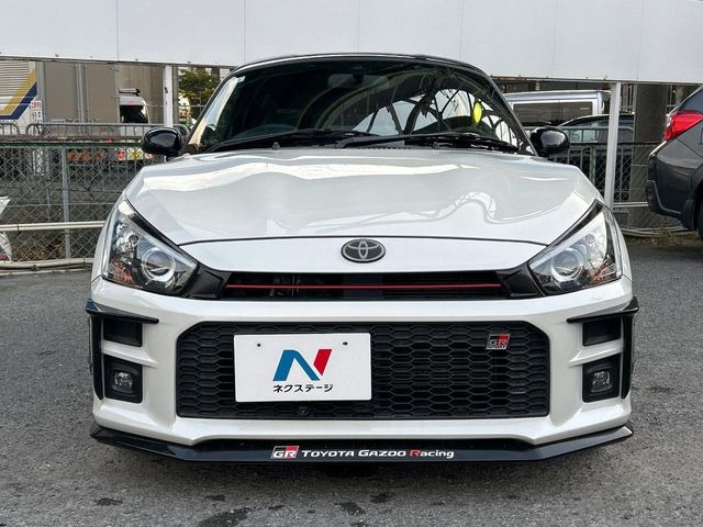 �����ւ̂��[�Ԃ������Ă���܂��B�ꕔ�n��������A�S�������[�ԉ\�ł��̂ł��C�y�ɂ����k����������