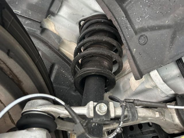 �����̗򉻗\�h�ׂ̖̈h�K���H�̎{�H�������Ă���܂��B�~��n��͂������A���ݕ��ɂ��Z���̕���A��Ń}�����E�E�B���^�[�X�|�[�c���������ɑ�ύD�]���������Ă���܂��B