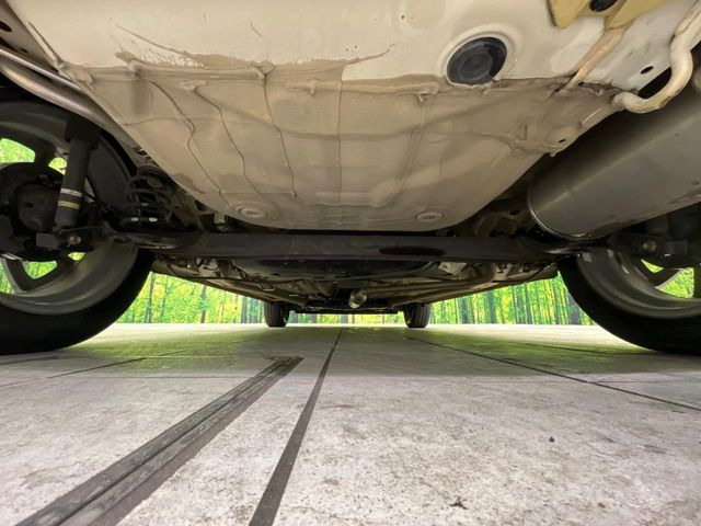 ����肪���ꂢ�Ȃ����ɁA�h�K���H�̎{�H���I�X�X���B�~��n��͂������A���ݕ��ɂ��Z���̕���A��Ń}�����E�E�B���^�[�X�|�[�c���������ɂ��D�]���������Ă���܂��B