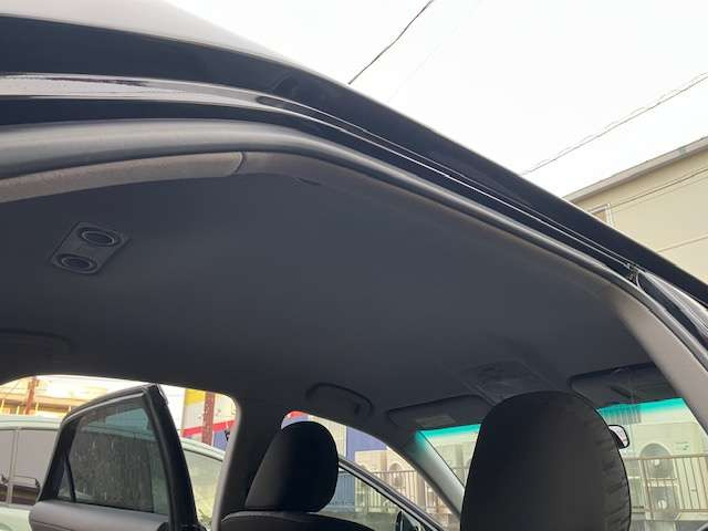 �C���i�[���[�t�������Y��ł�!!