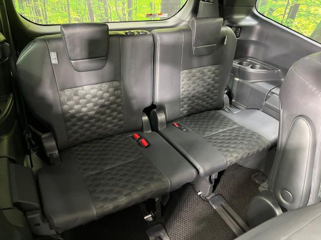 3��ڃV�[�g�͂�������ԗǍD����l�ł��������ƍ����Ē����܂��̂ŁA��l���ł̂��o���������N���N�ł��􂲉Ƒ��ŁA�C�̒m�ꂽ���ԂŁA�h���C�u�ɍs���̂��y���݂ł��ˁ�