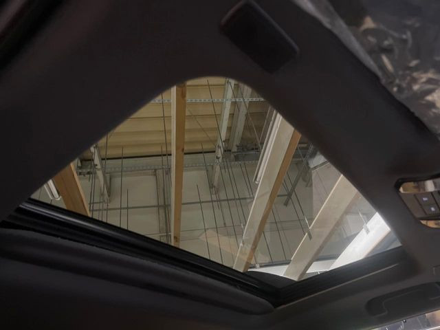 �y�T�����[�t�z�J���������Ղ�̊󏭑����A�T�����[�t����������Ă��܂�!�ԓ��ɖ�����������ꂽ��i�F���y���ވȊO�ɂ��A�ԓ��̋�C���ȒP�Ɋ��C�ł��ĉ��K�ł�!