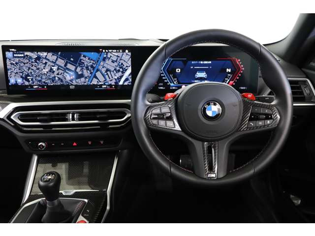 �J�[�{���C���e���A�g�����̃I�v�V�������I������A�����̊e���ɃJ�[�{���p�[�c��������������Ă���܂��BM�炵���X�|�[�e�B�Ȏd�オ��ŁA�����Ȃ���σR���f�B�V�����̗ǂ�1��ł��B