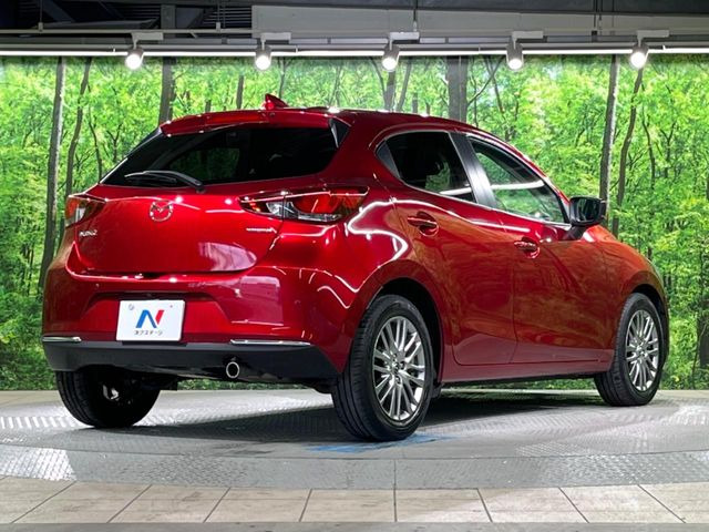 ���S���̃l�N�X�e�[�W���炨���񂹂��\��!�����̓X�܂ɓW�����Ă���N���}���C�ɂȂ�ꍇ���A�Ŋ��̓X�܂ł��������������Ƃ��\�ł�!���񎄂����ɗv�]������������������!���ʓr��p