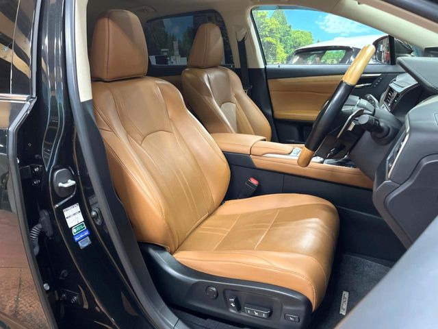 �^�]�ȃV�[�g���͎g�p�������Ȃ��A�ǍD�ȏ�ԂƂȂ��Ă��܂��B���J�Ɏg���Ă������Ƃ��悭�킩��܂��ˁB