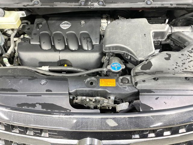 �e�؁E���J�Ȑ�僁�J�j�b�N�X�^�b�t������!�E�Ԍ��E�_�������E���̓��̏C���ȂǃA�t�^�[�T�[�r�X�����S�B���Ԃ̃J�X�^�}�C�Y���l�N�X�e�[�W�̃T�[�r�X�X�^�b�t�܂ł����k��������!