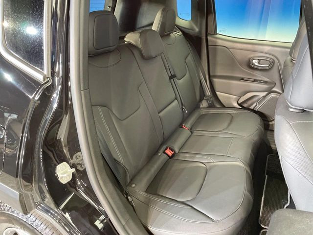 ���㕔���Ȃ��C�ɂȂ�悤�ȃL�Y�E�����ւ��蓙�A�傫�ȃ_���[�W�͂Ȃ��A�ǍD�ȏ�Ԃł��B