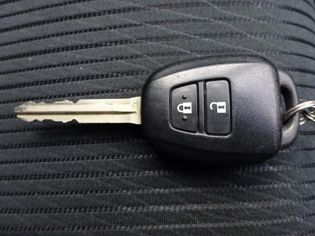 ���L�[���X�G���g���[���h�A���b�N�J���y�X�ł�!�������ꂽ�ꏊ����̑�����\�ł���