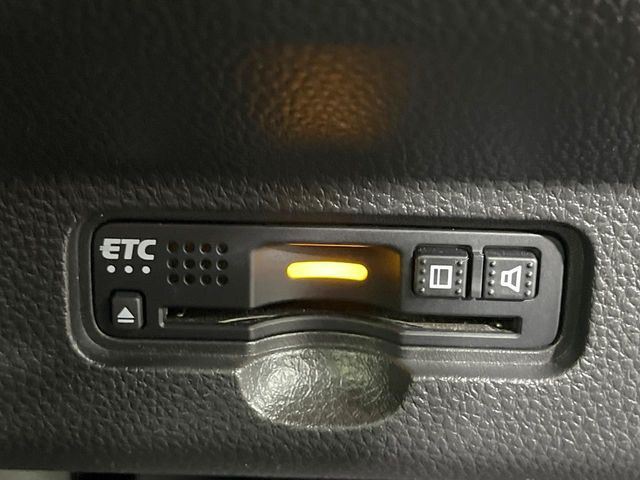 �yETC�z�������H�̗��������X�g���X�Ȃ��ʉ�!�b��̃X�|�b�g��T�[�r�X�G���A�ɑ����u�X�}�[�gIC�v���p���͕K�{�̃A�C�e���ł��B���X�ŃZ�b�g�A�b�v�����{�A���[�ԓ������炷���ɂ����p���������܂�!