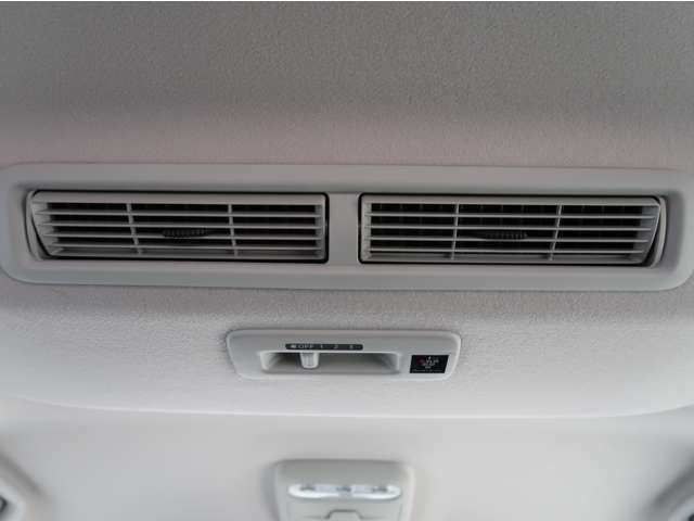 デリカミニT プレミアム 4WD