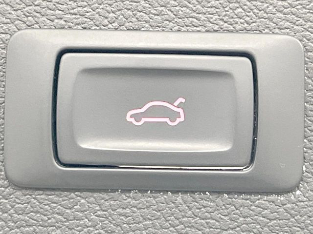 ���d�����A�Q�[�g:�����^�b�`�Ń��A�Q�[�g�̊J���ł��A�ו��Ȃǂŗ��肪�ǂ����Ă����Ԃł��ȒP�ɊJ���ł���֗��@�\�ł��B