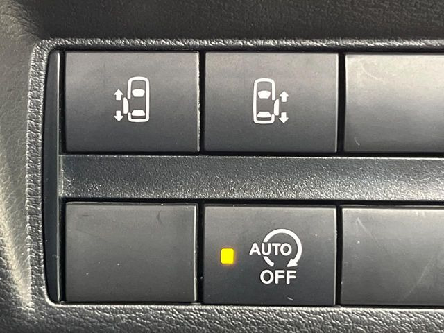 �y�����p���[�X���C�h�h�A�z�X�}�[�g�L�[��^�]�Ȃ̃X�C�b�`�Ō�ȗ����X���C�h�h�A�̊J���\���d��������͂����ăh�A���J����K�v�������A�����Ȃ��q�l�ł��ȒP�ɊJ���߂ł����K�ł���