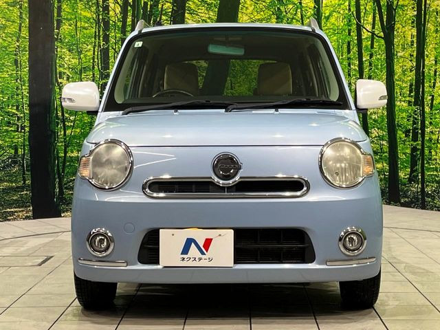 ���Ђł́A�S�ԁw�C�����Ȃ��x�̂��Ԃ̂ݎ�舵���Ă���܂��B��C�o�C���[�ɂ�錵�I�����d����̌�A���Ɍ�̎ԗ��`�F�b�N���s���A�l�N�X�e�[�W���F�肵�����i���Ȓ��ÎԂ����񋟂��Ă���܂��B