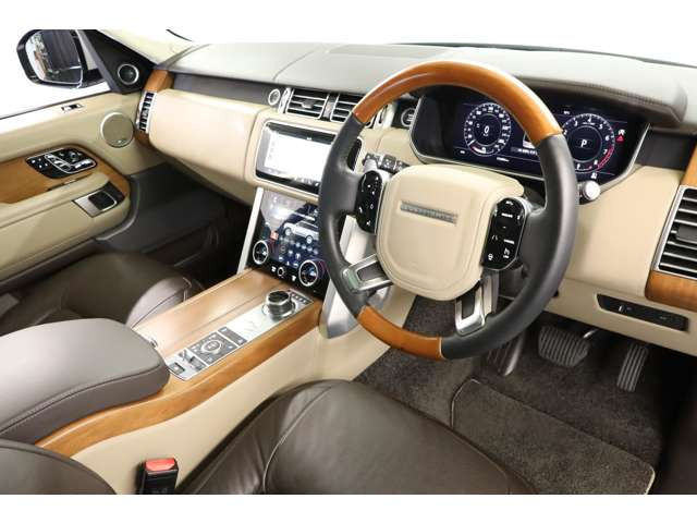 �G�X�v���b�\/�A�C�{���[���U�[�̃Z�~�A�j�������U�[���ԓ���Ԃ��㎿�ȋ�Ԃւƕς��Ă���܂��B�p����.���ɂ��������n�C�u�����h�炵���g�ݍ��킹�ł��B