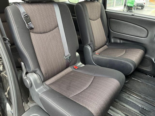 �㕔���Ȃ��C�ɂȂ�悤�ȃL�Y�E�����ւ��蓙�A�傫�ȃ_���[�W�͂Ȃ��A�ǍD�ȏ�Ԃł��B